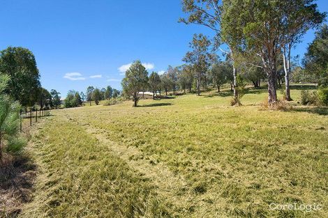 1 Harrison Cres, Ocean View, QLD 4521