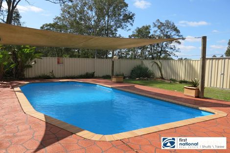 Property photo of 275 Bushland Drive Taree NSW 2430