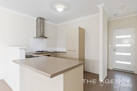 Property photo of 9A Shipton Loop Ashby WA 6065