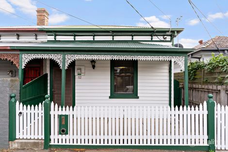 52 Ovens St, Yarraville, VIC 3013