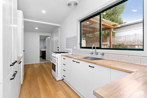 Property photo of 52 Ovens Street Yarraville VIC 3013