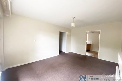 2/21 Allan St, Noble Park, VIC 3174