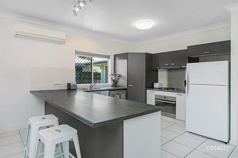 Property photo of 6 Disney Street White Rock QLD 4868