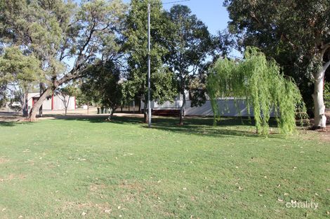 Property photo of 39 North Street Ashley NSW 2400