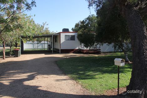 Property photo of 39 North Street Ashley NSW 2400