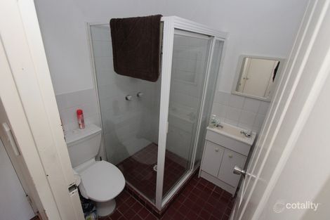 Property photo of 10/142 Faunce Street Gosford NSW 2250