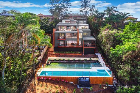 Property photo of 110A Constitution Road Windsor QLD 4030