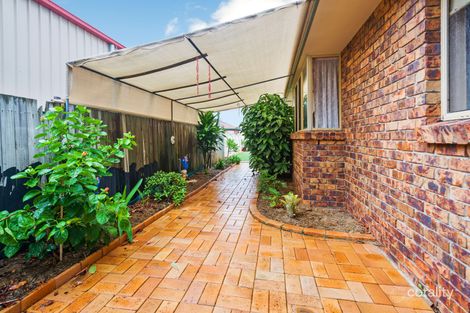 Property photo of 2 Moruga Street Eight Mile Plains QLD 4113