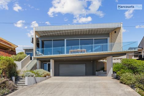 Property photo of 11 Marine Parade Marino SA 5049