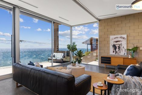 Property photo of 11 Marine Parade Marino SA 5049