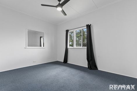 Property photo of 14 Dunn Street Maryborough QLD 4650