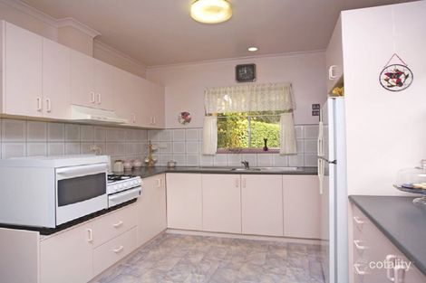 Property photo of 153 Wanda Street Mulgrave VIC 3170
