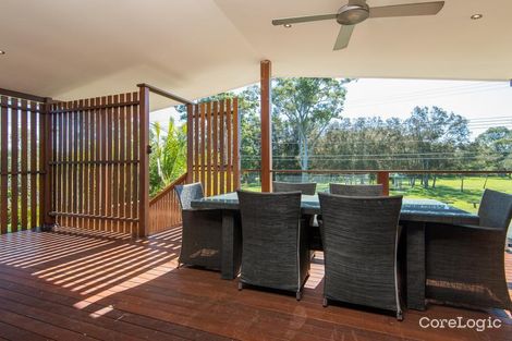 Property photo of 89 Billan Street Carina QLD 4152