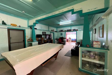 Property photo of 56 Daisy Street Miles QLD 4415