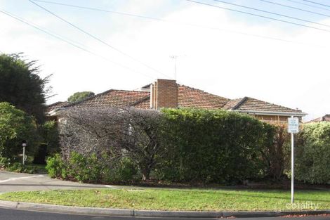 10 Hunter St, Glen Waverley, VIC 3150