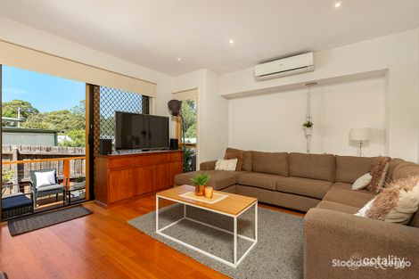 Property photo of 2/106 Pitt Street Eltham VIC 3095