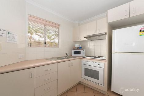 Property photo of 118/2 Gailey Road St Lucia QLD 4067