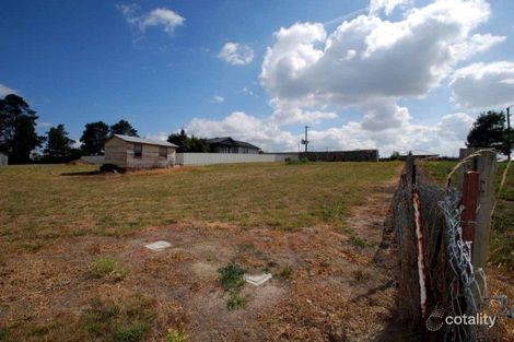 3 Dundas St, Youngtown, TAS 7249