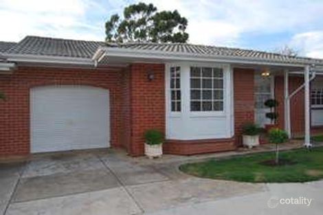 2/10 East Tce, Kensington Gardens, SA 5068