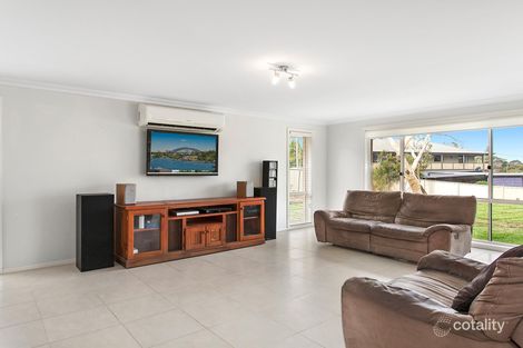 Property photo of 59 Coral Fern Way Gwandalan NSW 2259