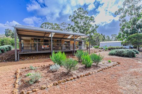 Property photo of 88 Charolais Trail Lower Chittering WA 6084