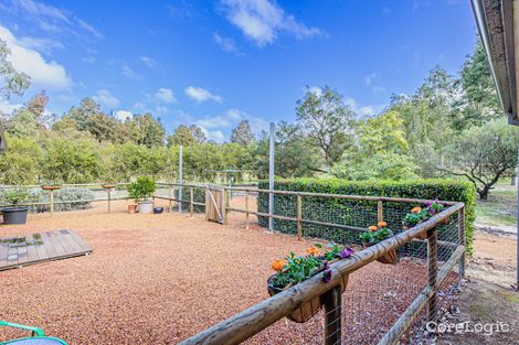 Property photo of 88 Charolais Trail Lower Chittering WA 6084