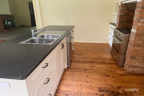 Property photo of 136 Lyons Street Meadow Flat NSW 2795