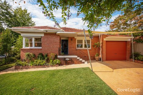 Property photo of 484 Jamieson Street East Albury NSW 2640