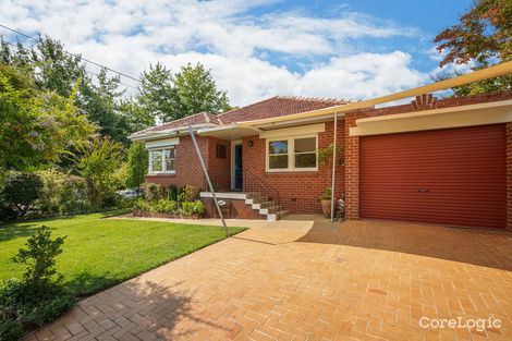 Property photo of 484 Jamieson Street East Albury NSW 2640