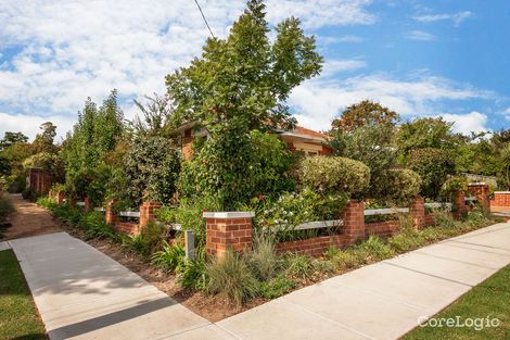 Property photo of 484 Jamieson Street East Albury NSW 2640