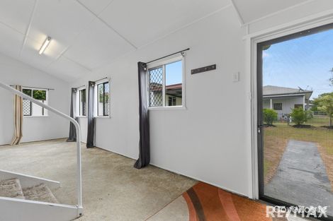 Property photo of 14 Dunn Street Maryborough QLD 4650