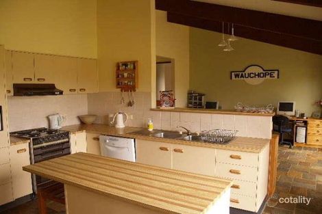 Property photo of 12 Allen Johnson Close Sancrox NSW 2446