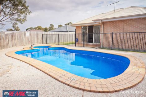 Property photo of 1 Coach Road West Morayfield QLD 4506