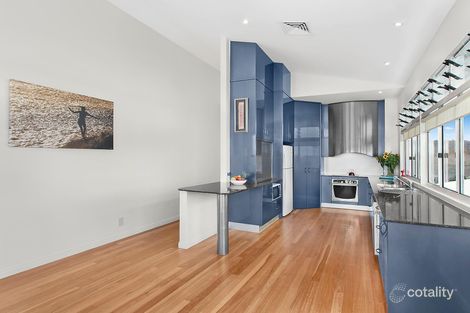 Property photo of 4/24 Tweed Coast Road Hastings Point NSW 2489