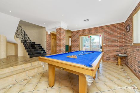 Property photo of 99 Wilbur Street Greenacre NSW 2190