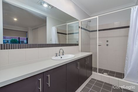 Property photo of 8 Carlin Way Butler WA 6036