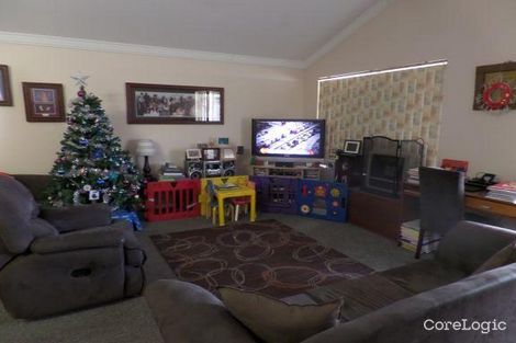 Property photo of LOT 1/3A Ware Street South Kalgoorlie WA 6430