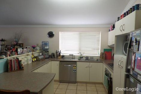 Property photo of LOT 1/3A Ware Street South Kalgoorlie WA 6430