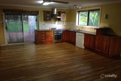 Property photo of 5 Monkley Avenue Salamander Bay NSW 2317