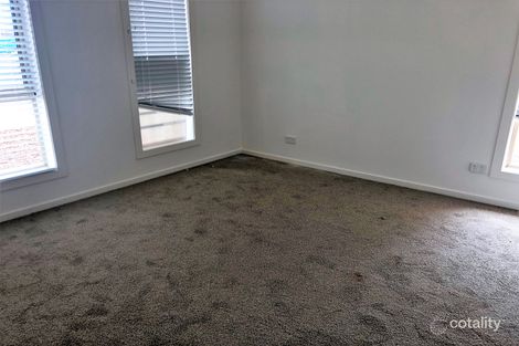 Property photo of 16 Henderson Street Blakeview SA 5114