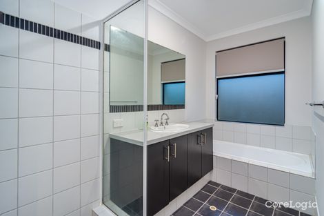 Property photo of 8 Carlin Way Butler WA 6036