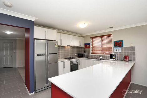 Property photo of 38 Stansmore Avenue Prestons NSW 2170
