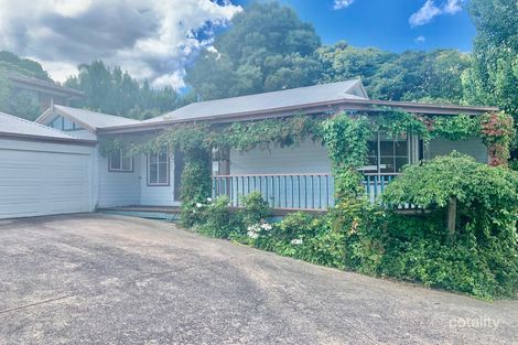 4/15 Wattle Ave, Ringwood, VIC 3134