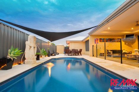 Property photo of 7 Mildura Way Harrisdale WA 6112