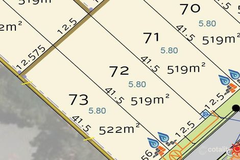 Lot 72/37-53 Ladywell St, Beckenham, WA 6107