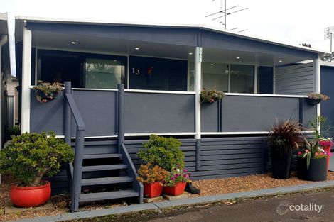 13/115 Pacific Hwy, Kangy Angy, NSW 2258