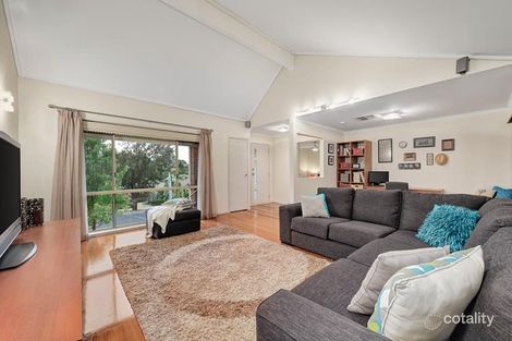 Property photo of 33 Thornton Street Macleod VIC 3085