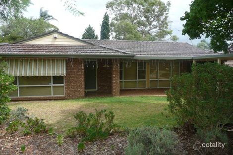 Property photo of 6 Beechcraft Avenue Raby NSW 2566