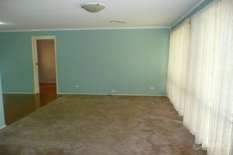 Property photo of 6 Beechcraft Avenue Raby NSW 2566