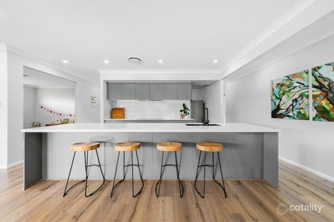 Property photo of 130 Stanford Street Kitchener NSW 2325